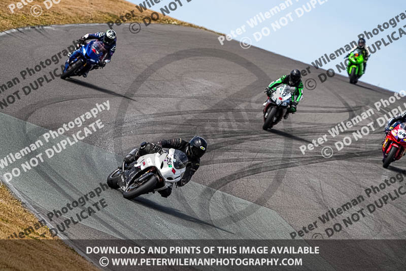 anglesey no limits trackday;anglesey photographs;anglesey trackday photographs;enduro digital images;event digital images;eventdigitalimages;no limits trackdays;peter wileman photography;racing digital images;trac mon;trackday digital images;trackday photos;ty croes